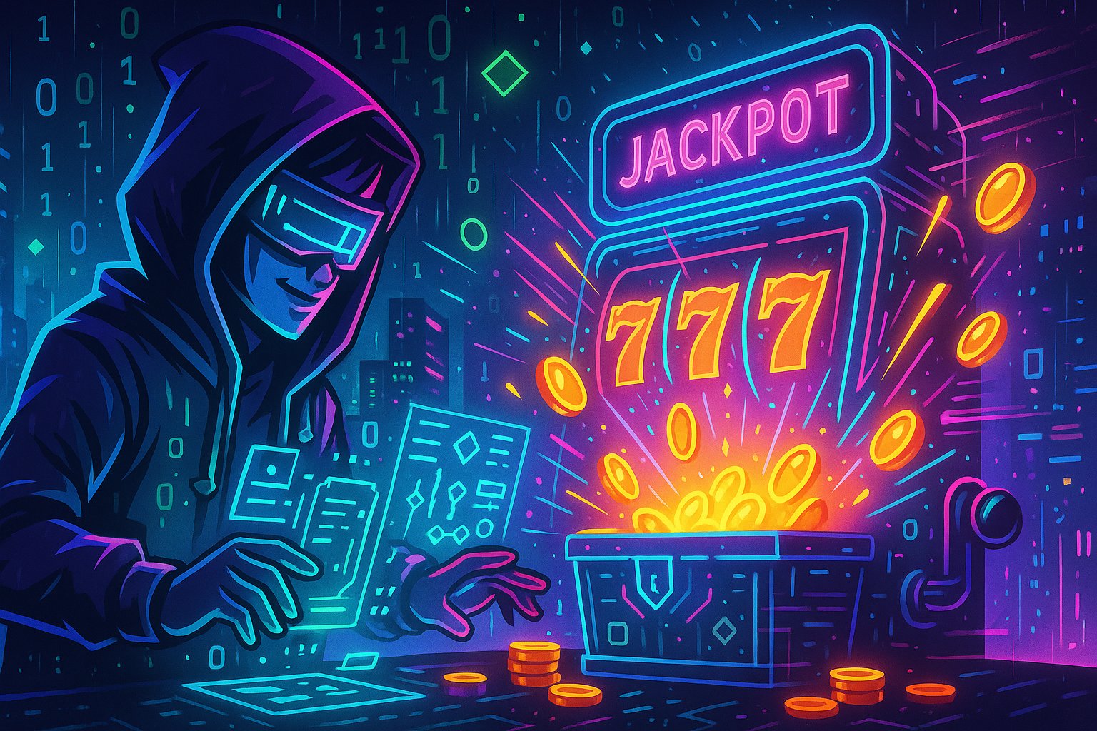 win998