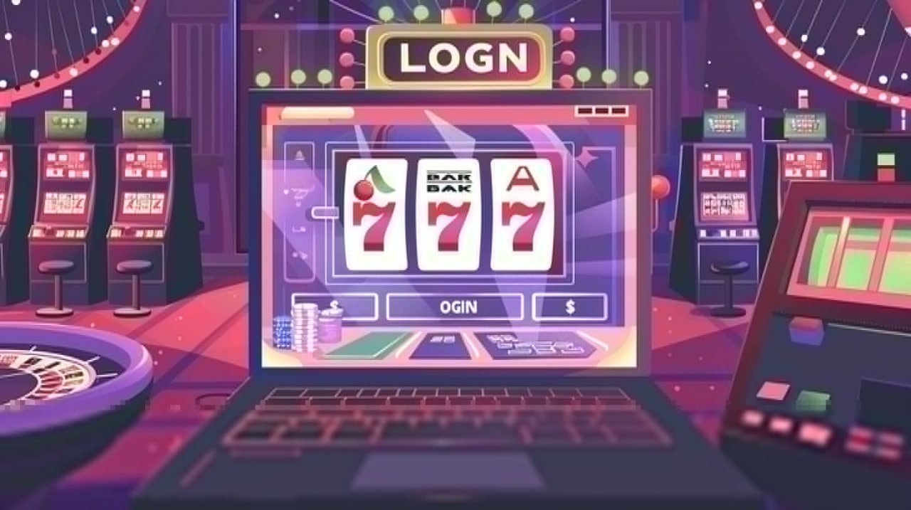 win998