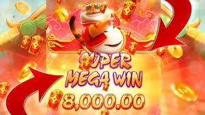 win998