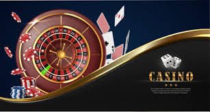 win998